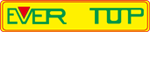 杭州長(zhǎng)虹機(jī)械制造有限公司